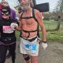 Marathon International du Beaujolais