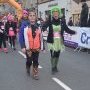 Marathon International du Beaujolais