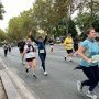 2024-09-29parisversailles08