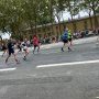 2024-09-29parisversailles05