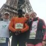 2024-09-29parisversailles10