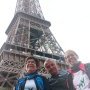 2024-09-29parisversailles11