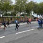 2024-09-29parisversailles06